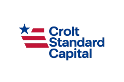 Crolt Standard Capital  